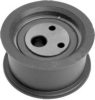 HEPU 14-1011 Tensioner Pulley, timing belt